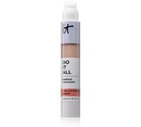 It Cosmetics Do It All Radiant Concealer Nr 100-Fairest Neutral 7 ml