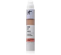 IT Cosmetics Do it all Concealer correttore Light Medium Neutral 230 7 ml