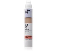 It Cosmetics Do It All Radiant Concealer Nr 205-Light Warm 7 ml