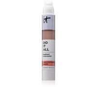 IT Cosmetics Do it all Concealer correttore Medium Cool 315 7 ml