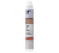 IT Cosmetics Do it all Concealer correttore Medium Neutral 305 7 ml