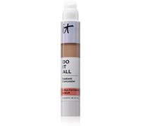 IT Cosmetics Do it all Concealer correttore Medium Warm 310 7 ml