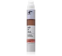 IT Cosmetics Do it all Concealer correttore Rich Neutral 510 7 ml
