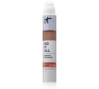 IT Cosmetics Do it all Concealer correttore Tan Neutral 410 7 ml