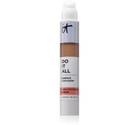 IT Cosmetics Do it all Concealer correttore Tan Rich Warm 420 7 ml