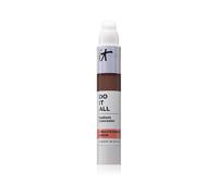 It Cosmetics Do it All Correttore Deep Neutral 7 ml - Correttore