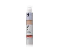 IT Cosmetics Do It All Correttore Fair Warm 120 7 ml - Correttore