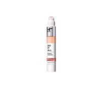 It Cosmetics Do it All Correttore Light Warm 215 7 ml - Correttore