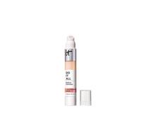 IT Cosmetics Do It All Correttore Radiante 120 Fair Warm 7ml