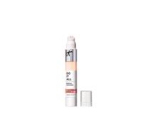 IT Cosmetics Do It All Correttore Radioso 110 Fairest Neutral 7ml