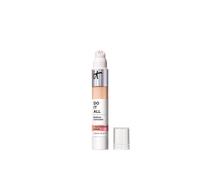 IT Cosmetics Do It All Correttore Radioso 210 Light Neutral 7ml