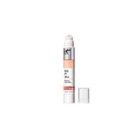 IT Cosmetics Do It All Correttore Radioso 220 Light Medium Cool 7ml