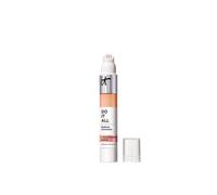 IT Cosmetics Do It All Correttore Radioso 305 Medium Neutral 7ml