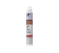 It Cosmetics Do it All Correttore Rich Warm 505 7 ml - Correttore