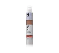 It Cosmetics Do it All Correttore Tan Neutral 410 7 ml - Correttore