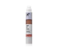 It Cosmetics Do it All Correttore Tan Rich Cool 425 7 ml - Correttore