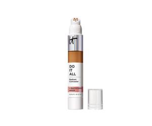 IT COSMETICS - Do It All Correttori 7 ml Marrone chiaro unisex