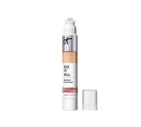 IT COSMETICS - Do It All Correttori 7 ml Nude unisex