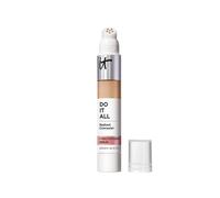 IT COSMETICS - Do It All Correttori 7 ml Nude unisex