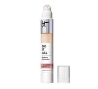 It Cosmetics Do It All Radiant Concealer Nr 105-Fair Warm 7 ml