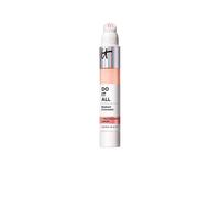 It Cosmetics Do It All Radiant Concealer Nr 105-Fair Cool 7 ml