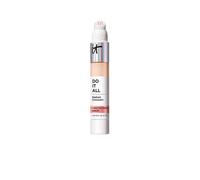 It Cosmetics Do It All Radiant Concealer Nr 105-Fair Warm 7 ml