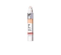 It Cosmetics Do It All Radiant Concealer Nr 205-Light Warm 7 ml