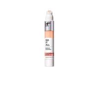 It Cosmetics Do It All Radiant Concealer Nr 220-Light Medium Cool 7 ml