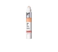 IT COSMETICS DO IT ALL RADIANT concealer #305-Medium Neutral 7 ml