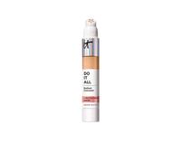 It Cosmetics Do It All Radiant Concealer Nr 310-Medium Tan Warm 7 ml