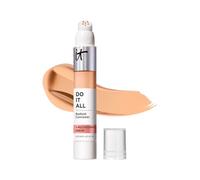 IT Cosmetics Do it all Concealer correttore Light Medium Neutral 230 7 ml