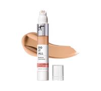 IT Cosmetics Do it all Concealer correttore Medium Warm 310 7 ml