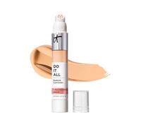 IT Cosmetics Do it all Concealer correttore Light Medium Warm 225 7 ml