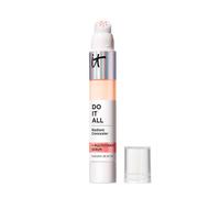 IT COSMETICS Do It All Radiant Correttore per il trucco Fondotinta