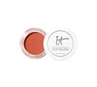 IT COSMETICS - Do It All Serum Color Balm Blush 18 g Corallo female