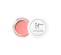 IT COSMETICS - Do It All Serum Color Balm Blush 18 g Oro rosa female