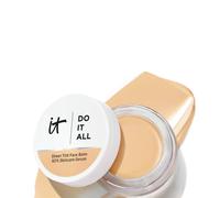 IT Cosmetics Do It All Sheer Face Tint Balm (Various Shades) - LW215 LW215