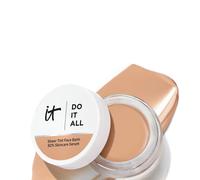 IT Cosmetics Do It All Sheer Face Tint Balm (Various Shades) - MN305 MN305