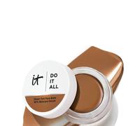 IT Cosmetics Do It All Sheer Face Tint Balm (Various Shades) - RDN520 RDN520
