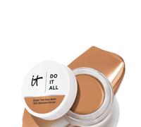 IT Cosmetics Do It All Sheer Face Tint Balm (Various Shades) - TN410 TN410