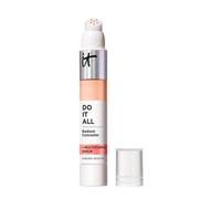 It Cosmetics Do It All Radiant Concealer Nr 205-Light Warm 7 ml