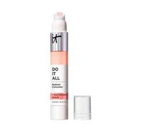It Cosmetics Do It All Radiant Concealer Nr 105-Fair Cool 7 ml