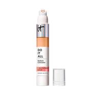 It Cosmetics Do It All Radiant Concealer Nr 310-Medium Tan Warm 7 ml