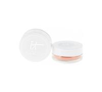 It Cosmetics Glow With Confidence 20 Light Medium 18 g - Blush