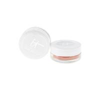 IT Cosmetics Glow With Confidence 30 Medium Tan 18 g - Blush