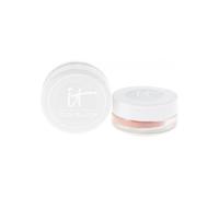 IT Cosmetics Confidence Sun Blush blush in crema da donna 10 Sun Blossom 18 g