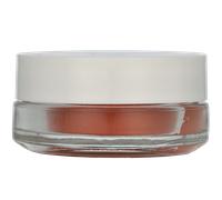 IT Cosmetics GLOW IN CONFIDENCE SUN BLUSH Blush