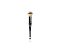 IT Cosmetics Heavenly Luxe 1 pz pennello fondotinta