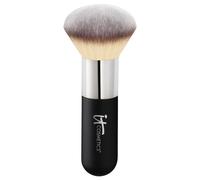 IT Cosmetics Heavenly Luxe Airbrush Powder and Bronzer Brush #1