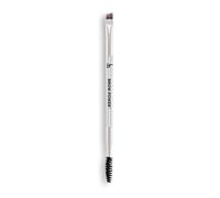 IT COSMETICS - Heavenly Luxe™ Brow Power™ Universal Brow-Transformer Brush #21 Pennelli Sopracciglia 1 pieces unisex
